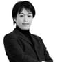 Hiromichi Konno