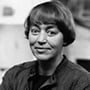 Sidse Werner