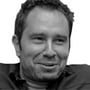 Alain Gilles 