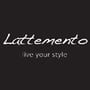 Lattemento