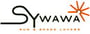 Sywawa