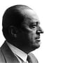 Ludwig Mies van der Rohe
