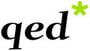 qed* Design