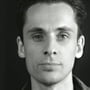 Anthony Duffeleer