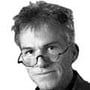 Robert Ward