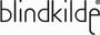 Blindkilde