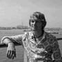 Robert Bronwasser