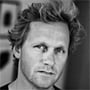 Mikal Harrsen