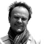 Matthias Demacker