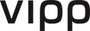 Vipp