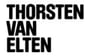 Thorsten van Elten
