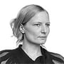 Gitta Gschwendtner