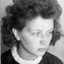 Margaretha Reichardt