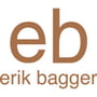 eb - Erik Bagger