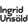 Ingrid Unsold
