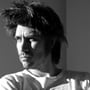 Alejandro Aravena