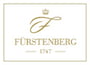 Fürstenberg