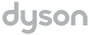 Dyson