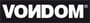Vondom