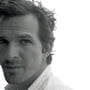Mathieu Lehanneur