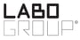 LaboGroup