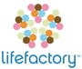 Lifefactory