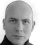 Christophe Moinat