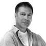David Fleishman