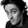 Gabriele Chiave