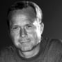 Soren Schou