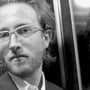 Vicente Garcia Jimenez