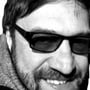 Carlo Tinti