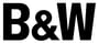 Bowers & Wilkins