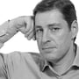 Christophe Marchand