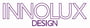 Innolux Design
