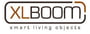 XLBoom