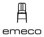 Emeco
