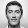 Edward van Vliet - Designer