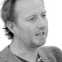 Jurgen Bey - Designer