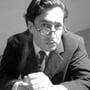 Ron Gilads