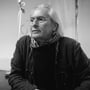 Ingo Maurer