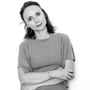 Designer Helena Rohner