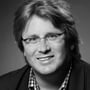 Peter Bockwoldt