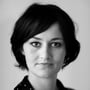 Margrethe Odgaard