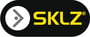 SKLZ