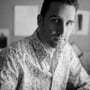 David Weeks