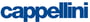 Cappellini