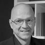 Thomas Ericksson