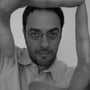 Carlo Contin