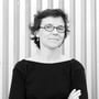 Constance Guisset